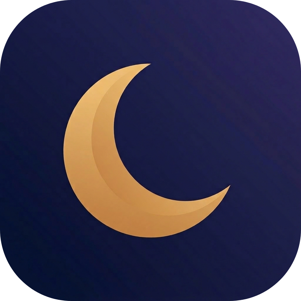 入梦乐 - 睡眠音乐与ASMR