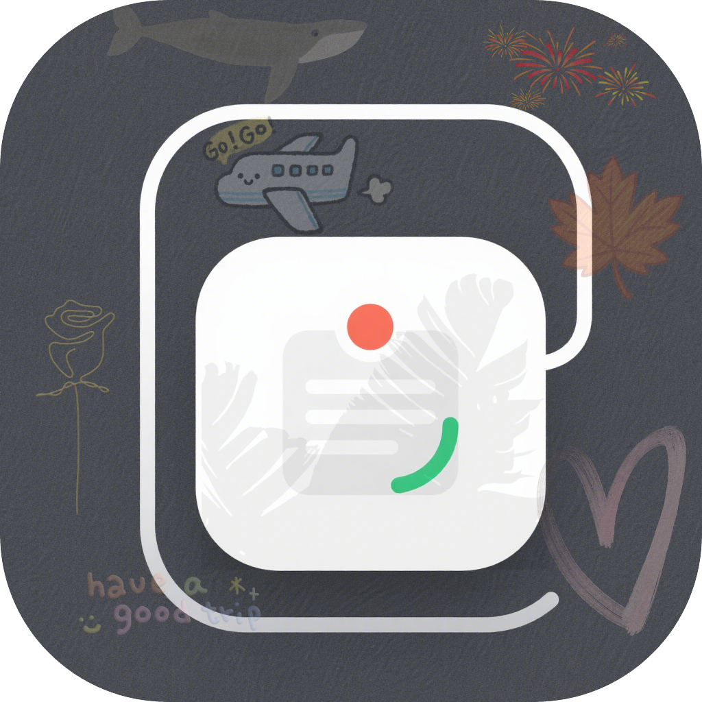 小ּ卡灵感ּ剧本ּ