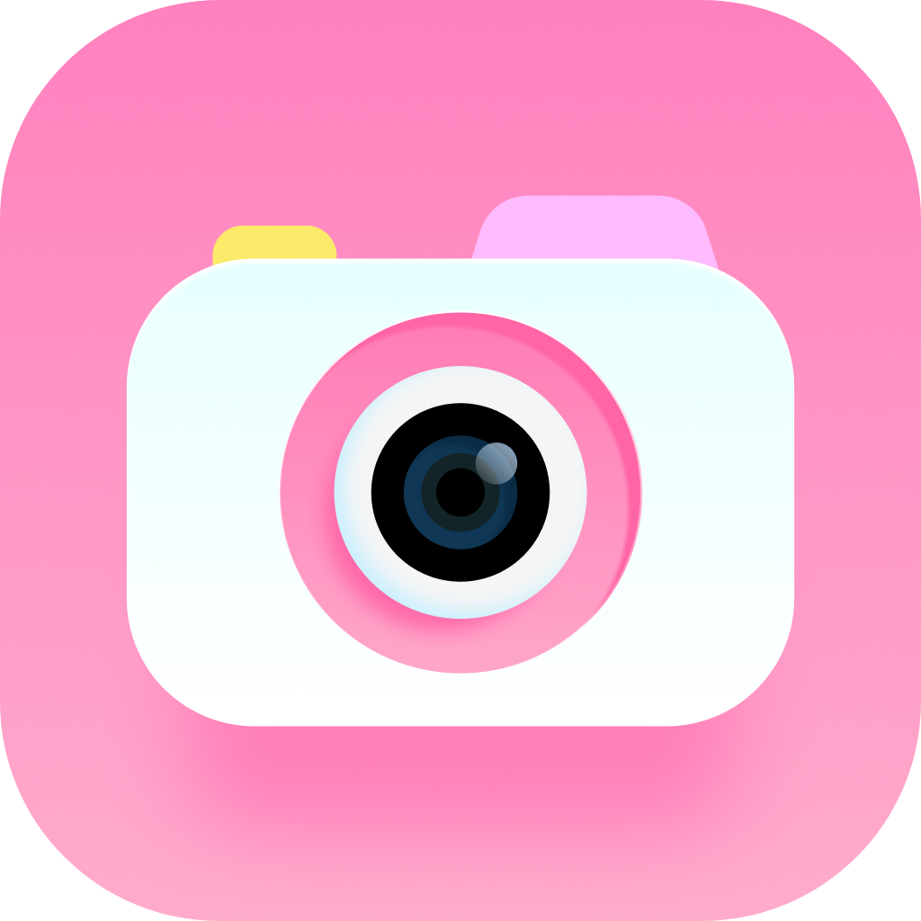 拍号租—想玩拍立得，租一台就好