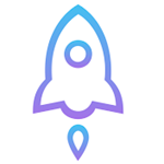 火箭加速器2026年惊蛰版