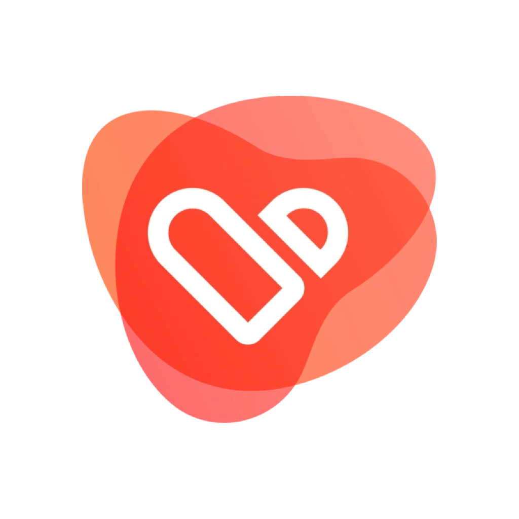 叮邻 - 我们互不相识，但彼此在意