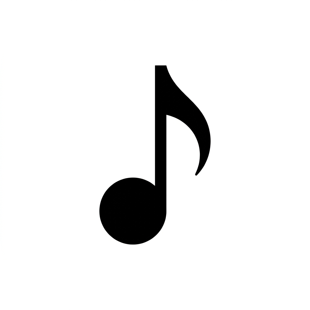 离线音乐播放器- 视频和播客都支持