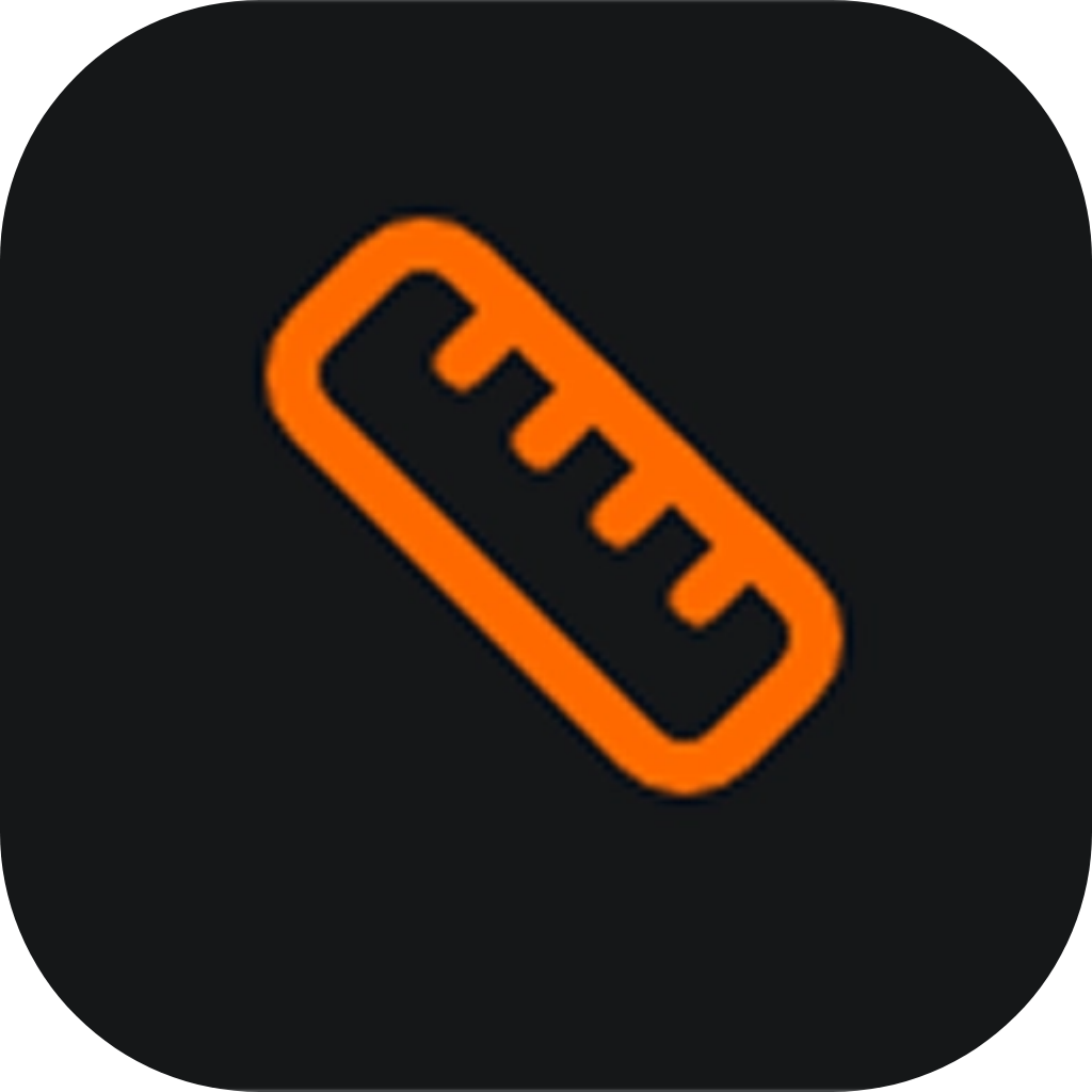 测身高-身高测量智能工具