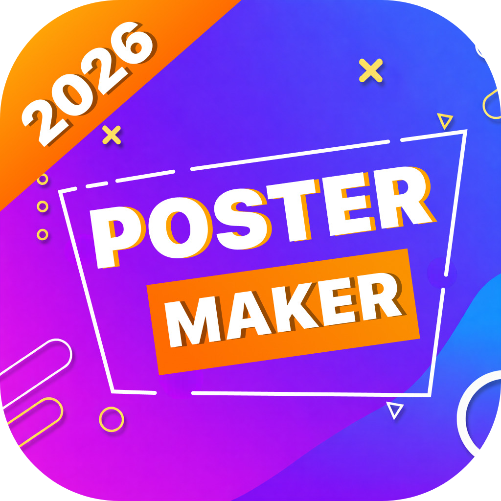 海报制作- 三分钟出图神器