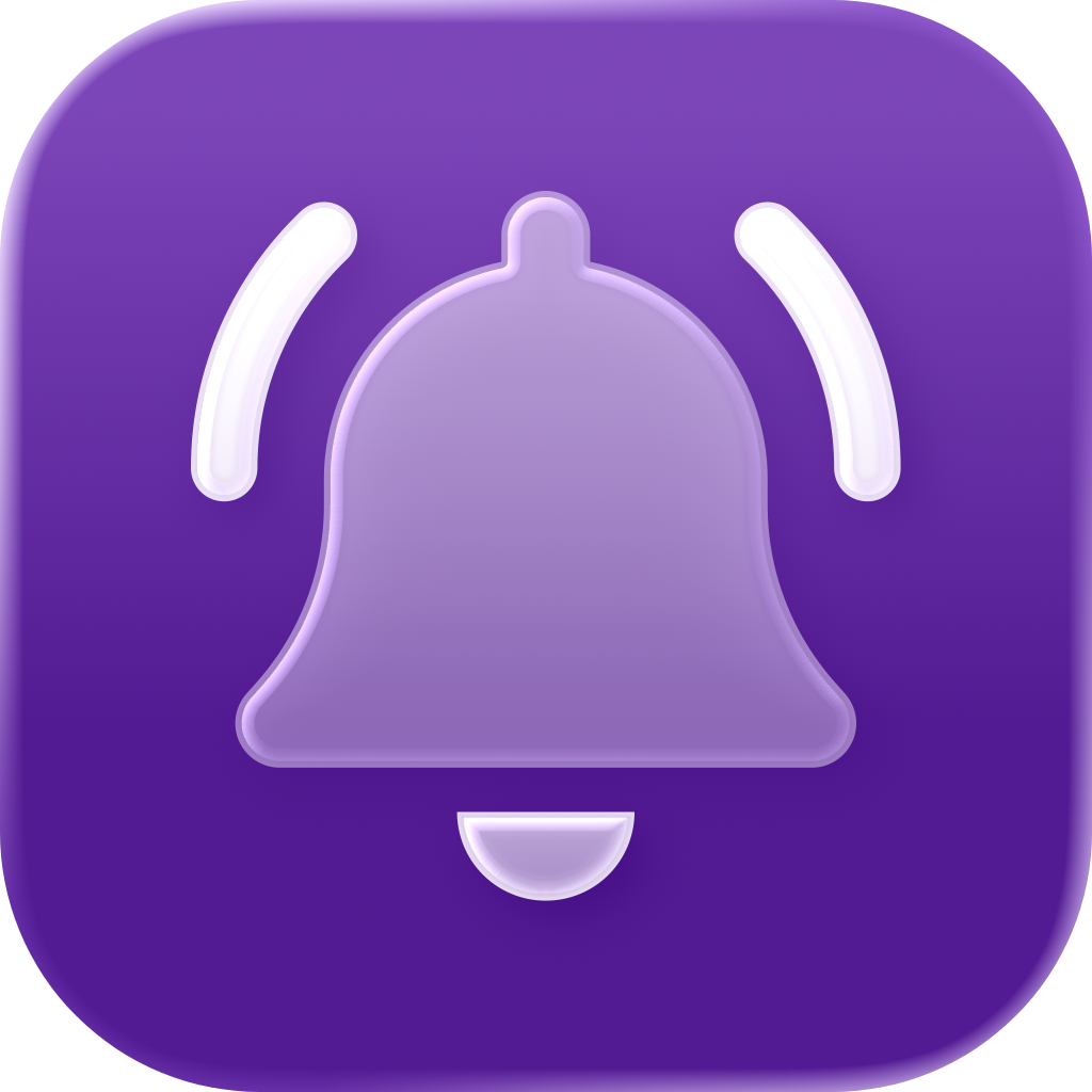 到期提醒 RenewalKit