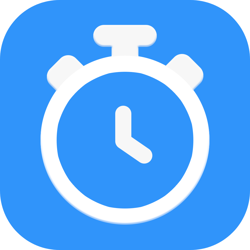 悬浮时钟-直播助手&抢单神器