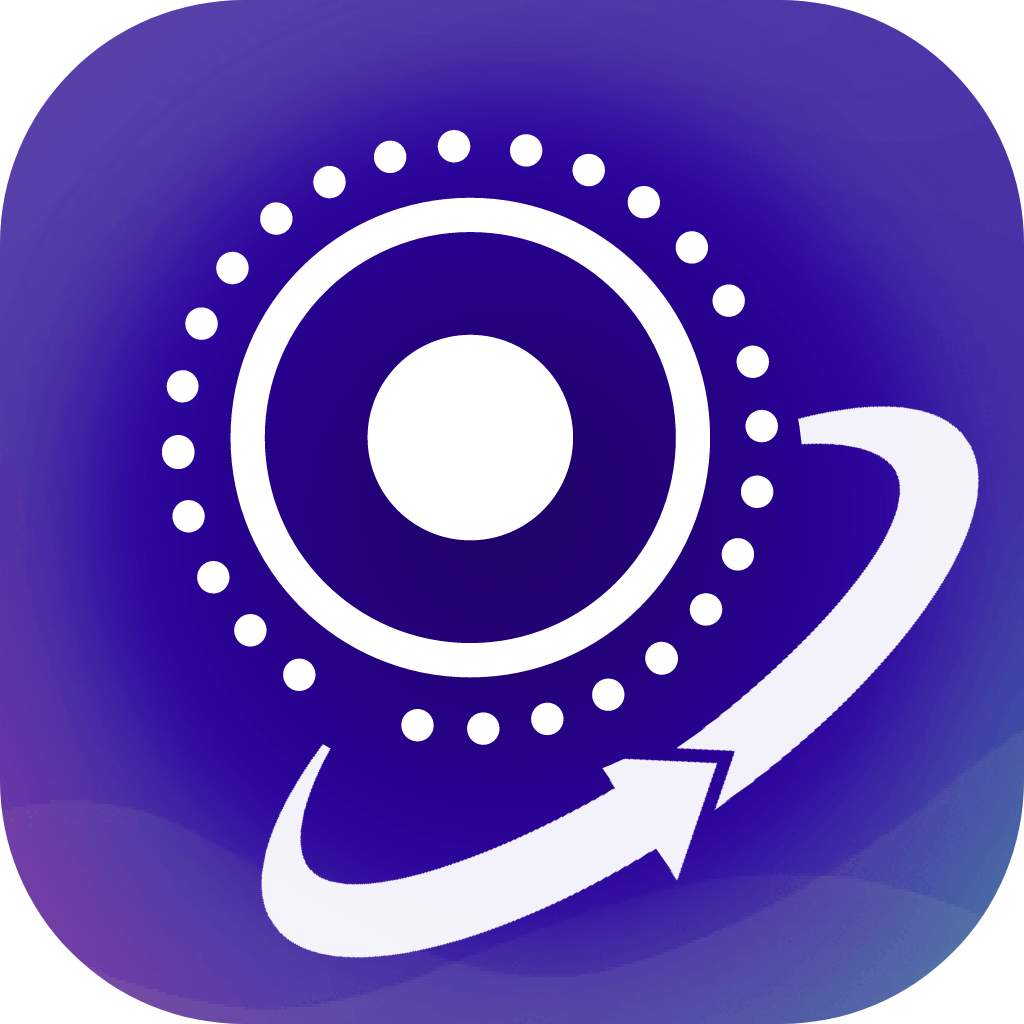 视频转实况 v1.0