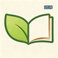 阅芽V1.00.02 