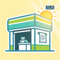 人生便利店V1.2