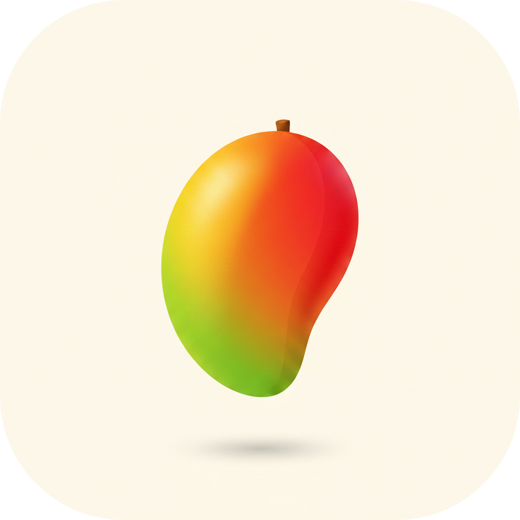 Pline-照片时间线