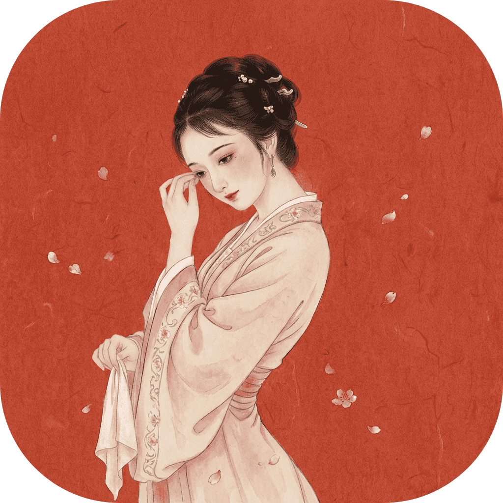 红楼梦:太虚幻境