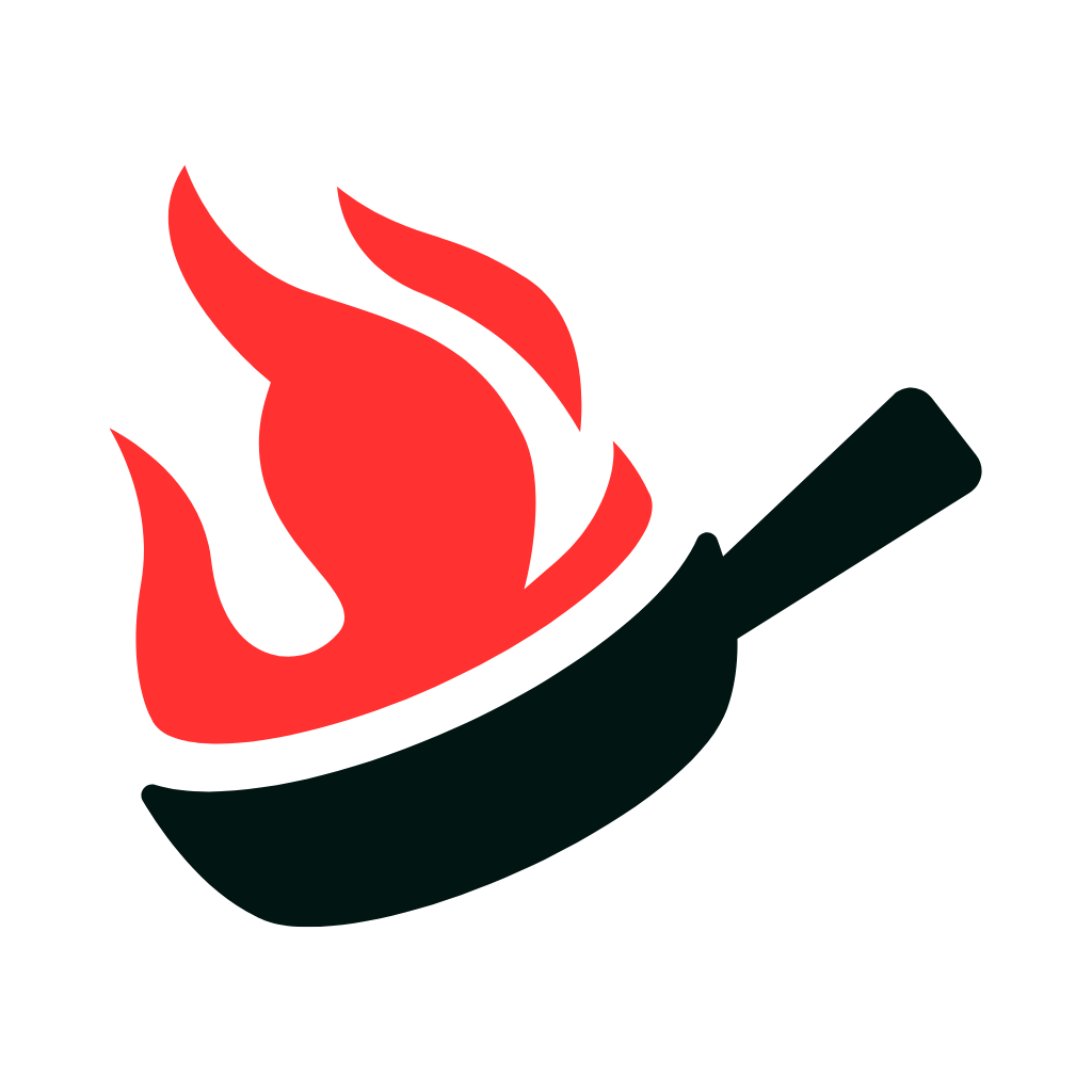 烟火小店 - 你的本地美食人脉