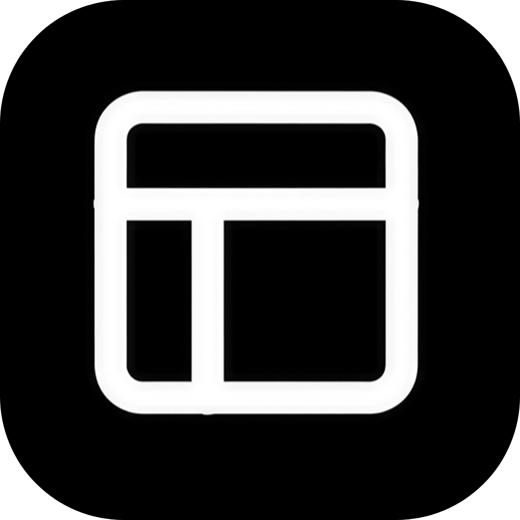 广告图片制作v1.0.0