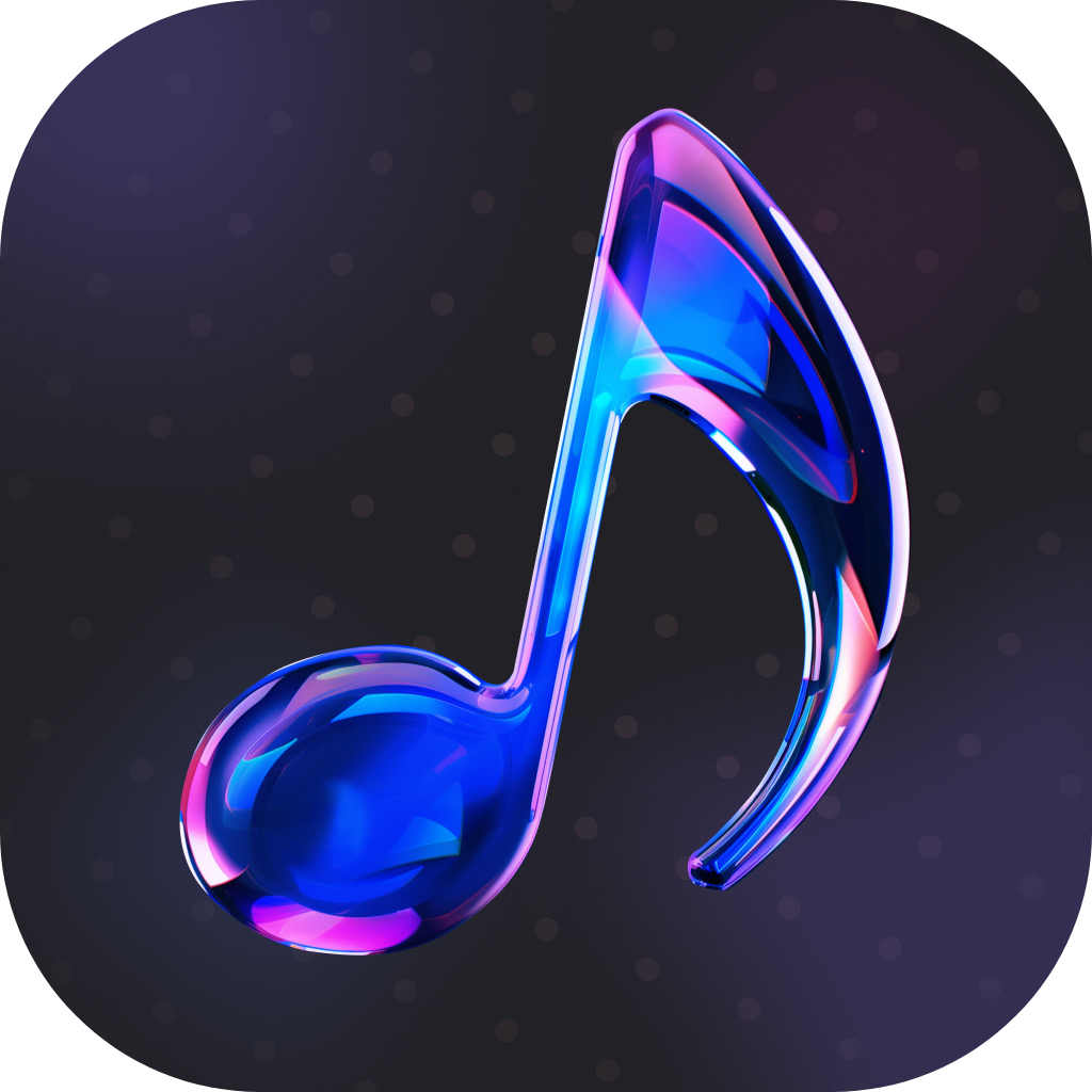 声音去除AI: Melvo