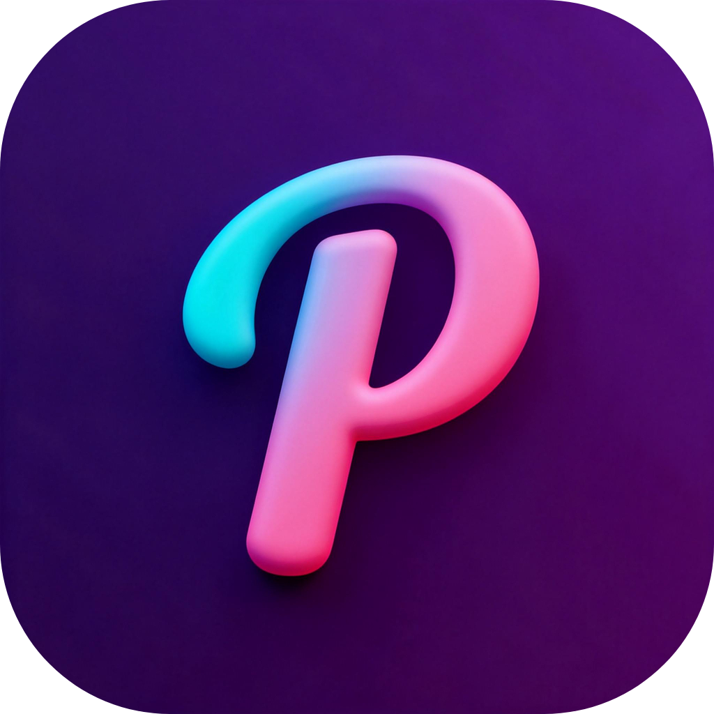 AI图像 - 抖音旗下AI图片和视频工具