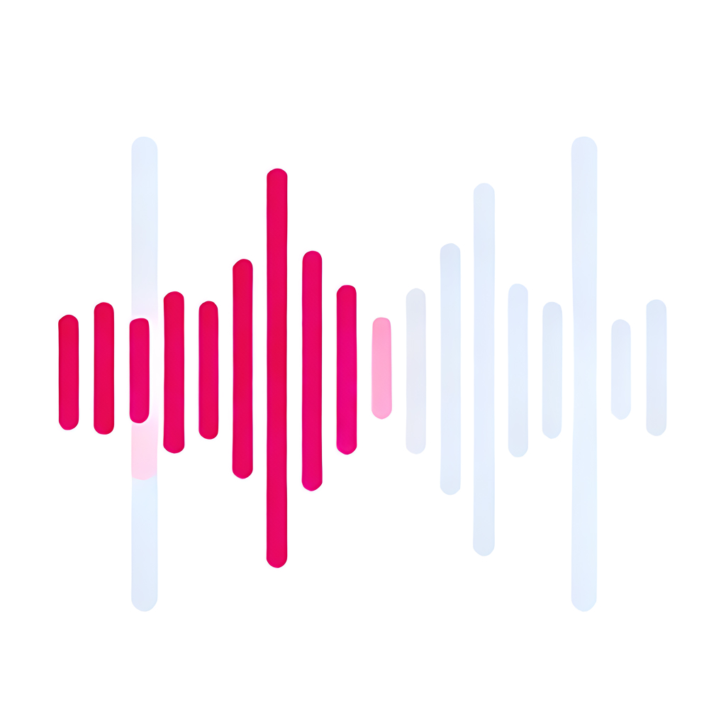 会议录音 - 专业录音转文字软件