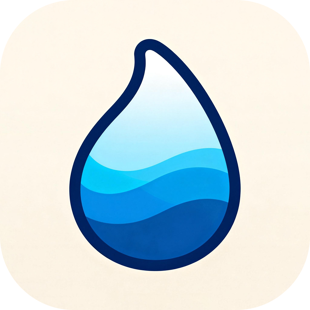 词闪记 - 学外语、背单词必备