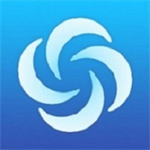 旋风加入器下载