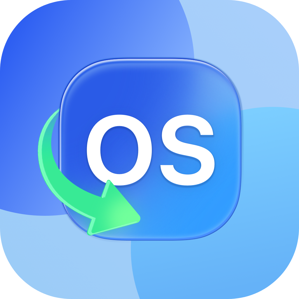 换机助手 - 换机克隆