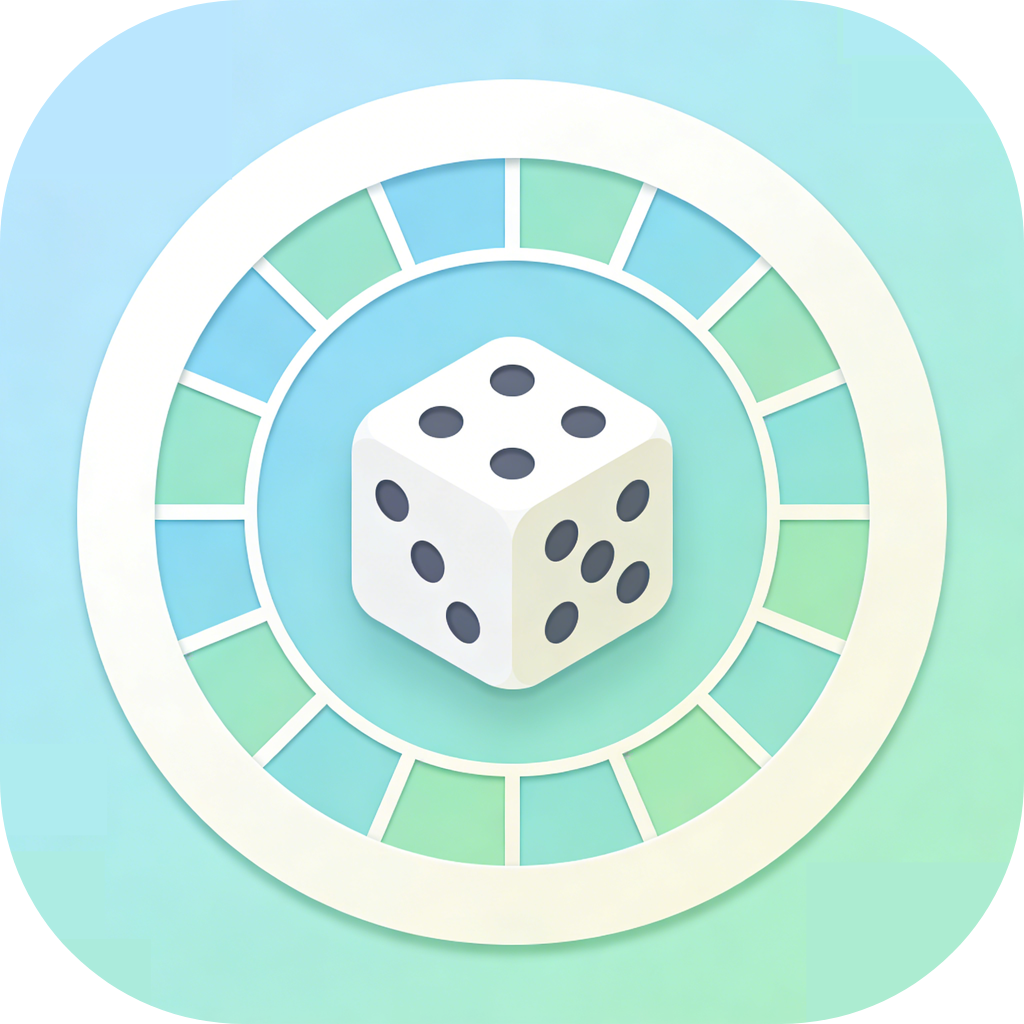 幸运宝箱 - 装满幸运的箱子