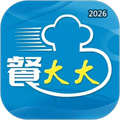 餐大大V4.0.36