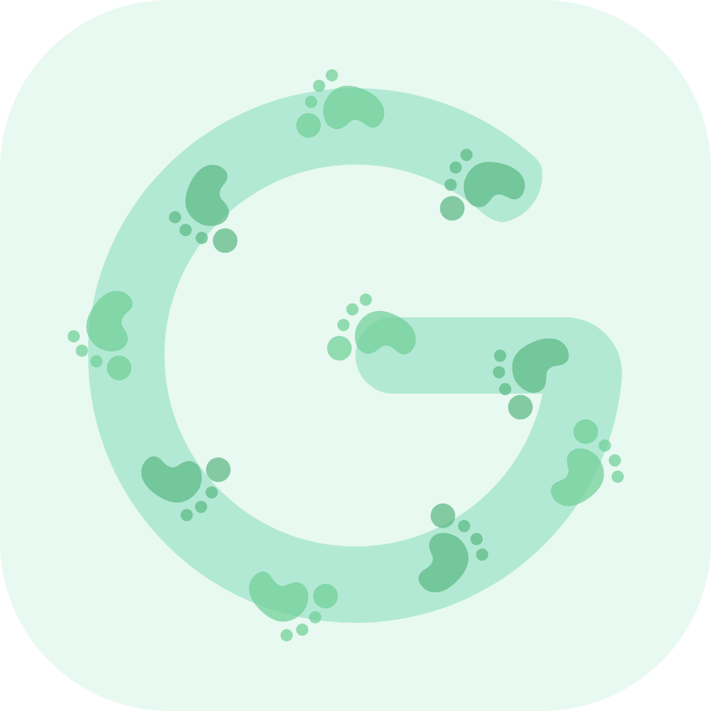 走走 GoGo - 你的旅行搭子