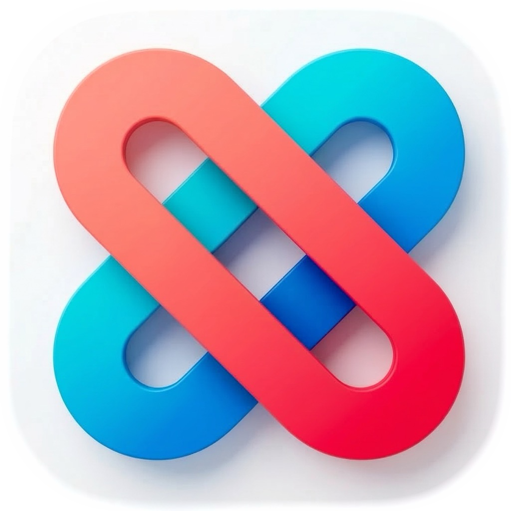 Mathemate: 极速数学对决