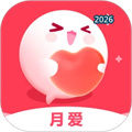 月爱V2.0.3