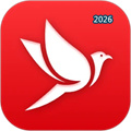 新鸽拍V1.2.4