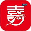 喜上媒嫂V1.3.20251211
