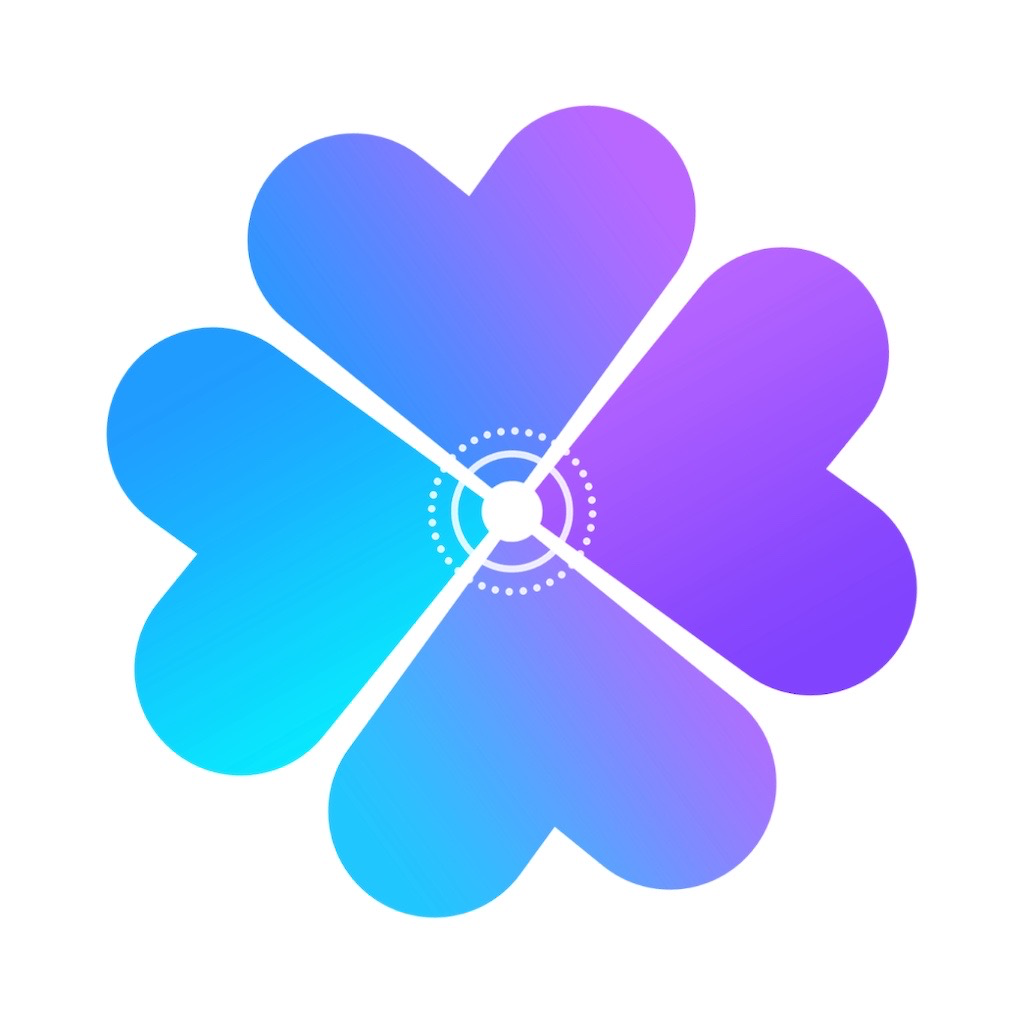 心动壁纸-高清动态壁纸