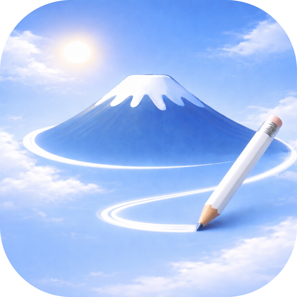 Drawy – 简易绘图