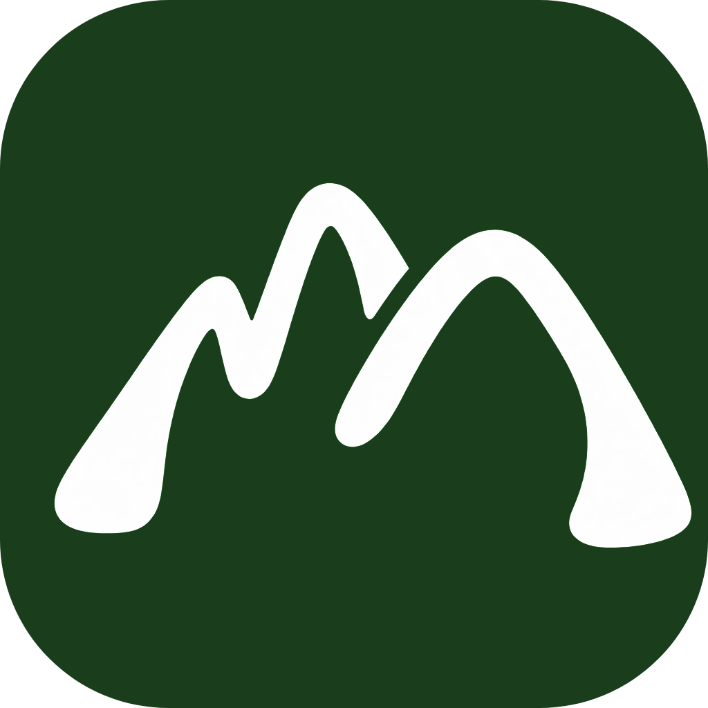 在山 - 徒步 骑行 Citywalk