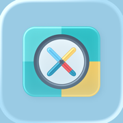 Pix手表相册v1.0.3