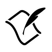 好好码字-写作爱好者的专属码字软件v1.2.2