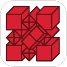 潍坊城市服务V1.6.4