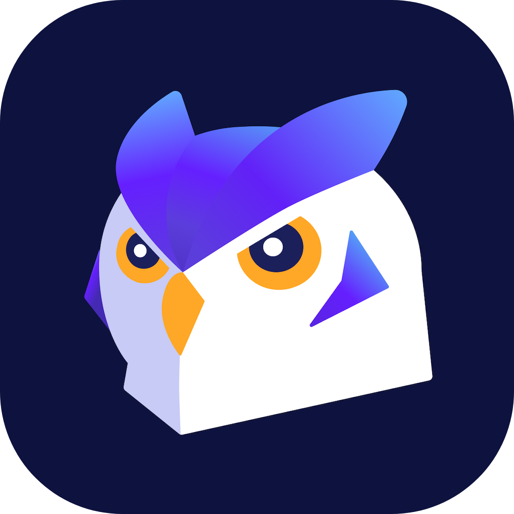 Glossika- 用真人影音練出流利道地英文