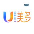 美多优选V26.03.27