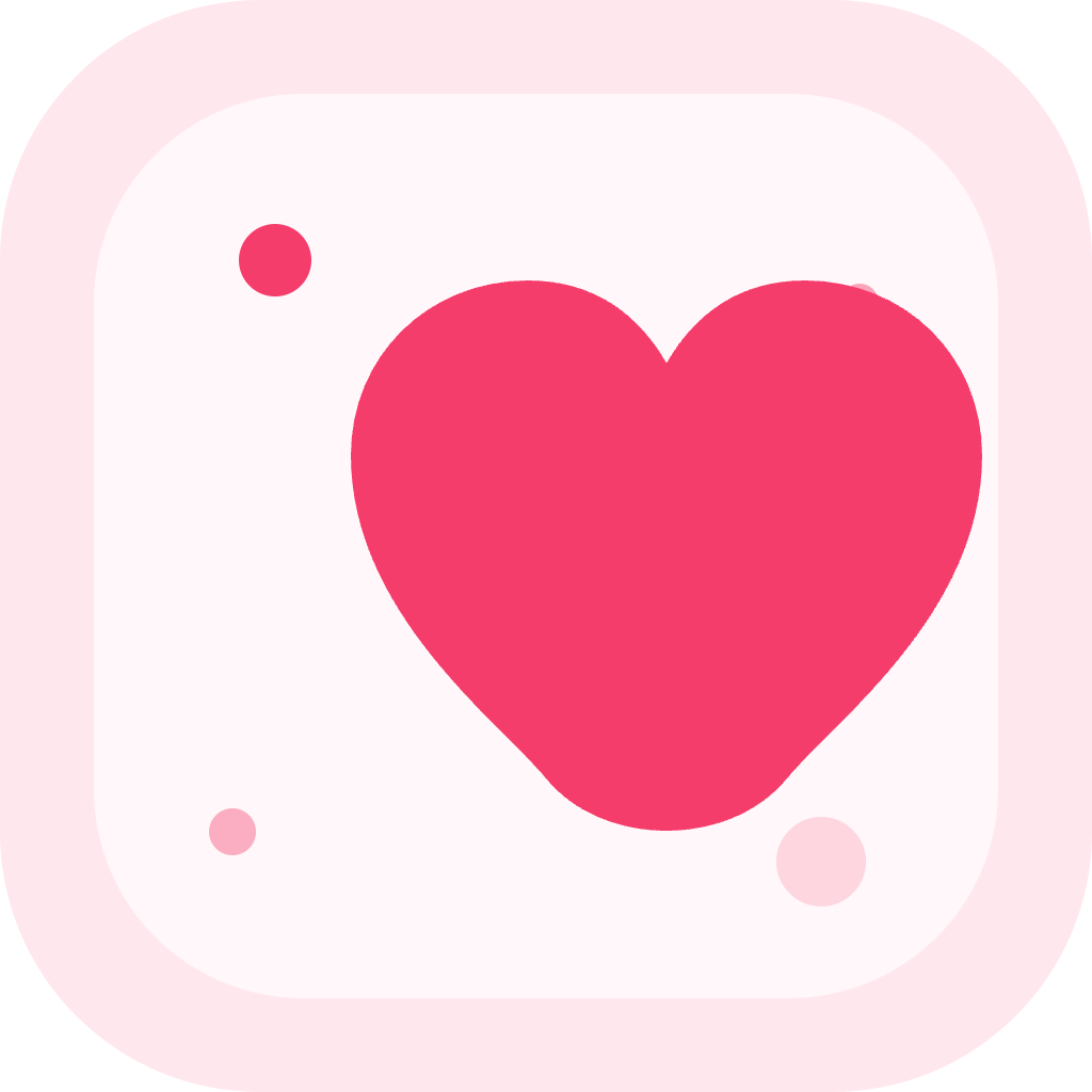 情侣真心话大冒险-这题你敢吗