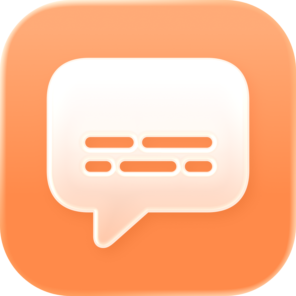 智幕 - 多语言字幕翻译