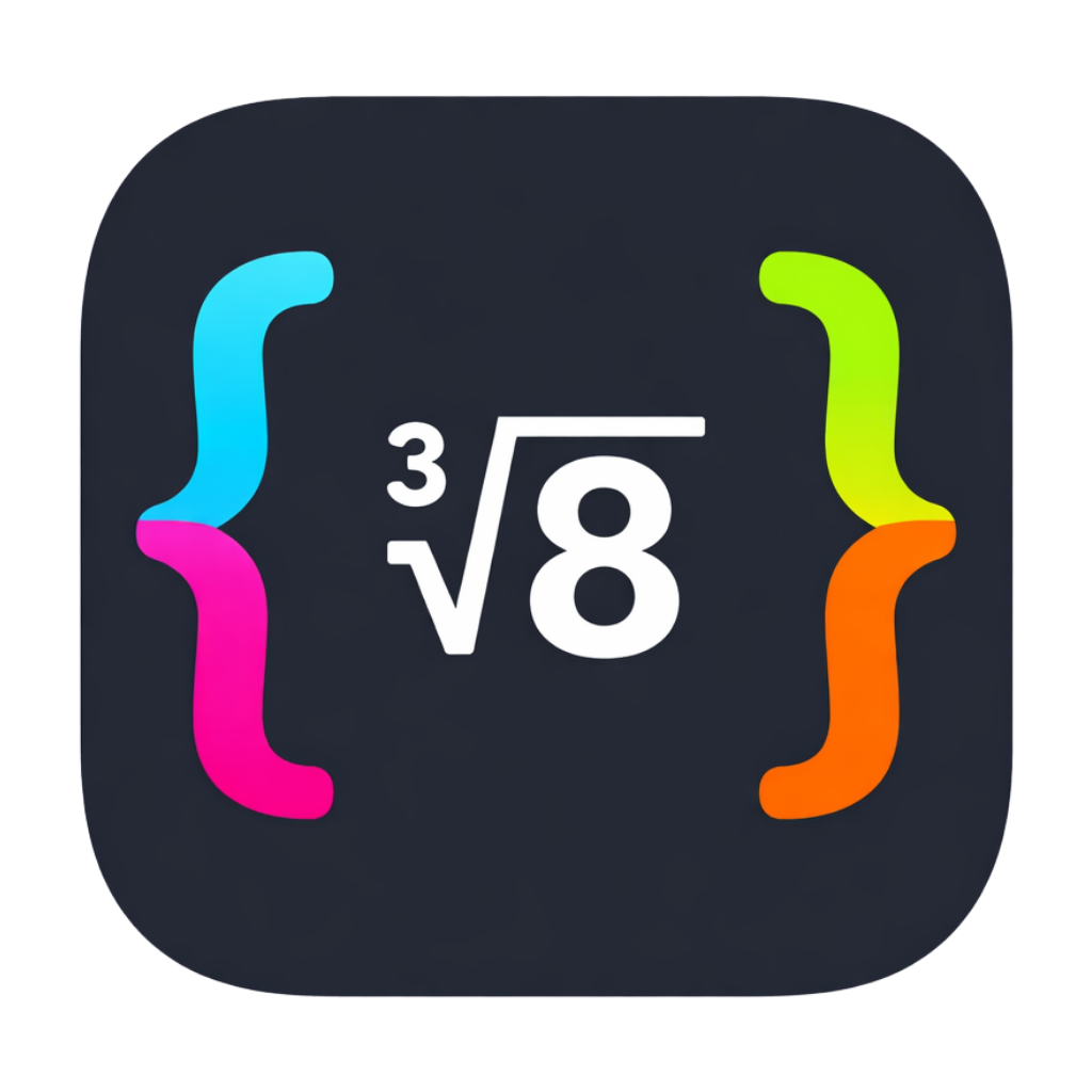 拍照解题: AI作业帮手