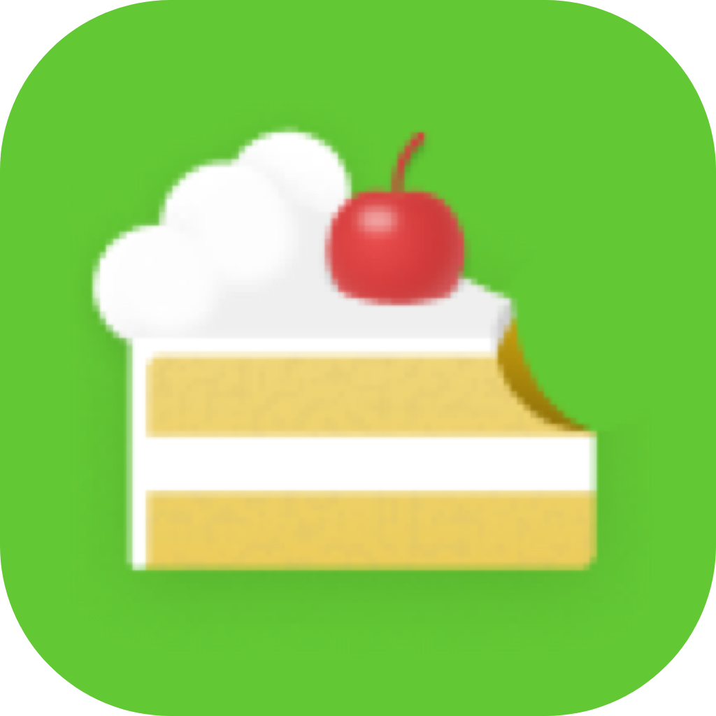 tinysteps - 大目标小步走