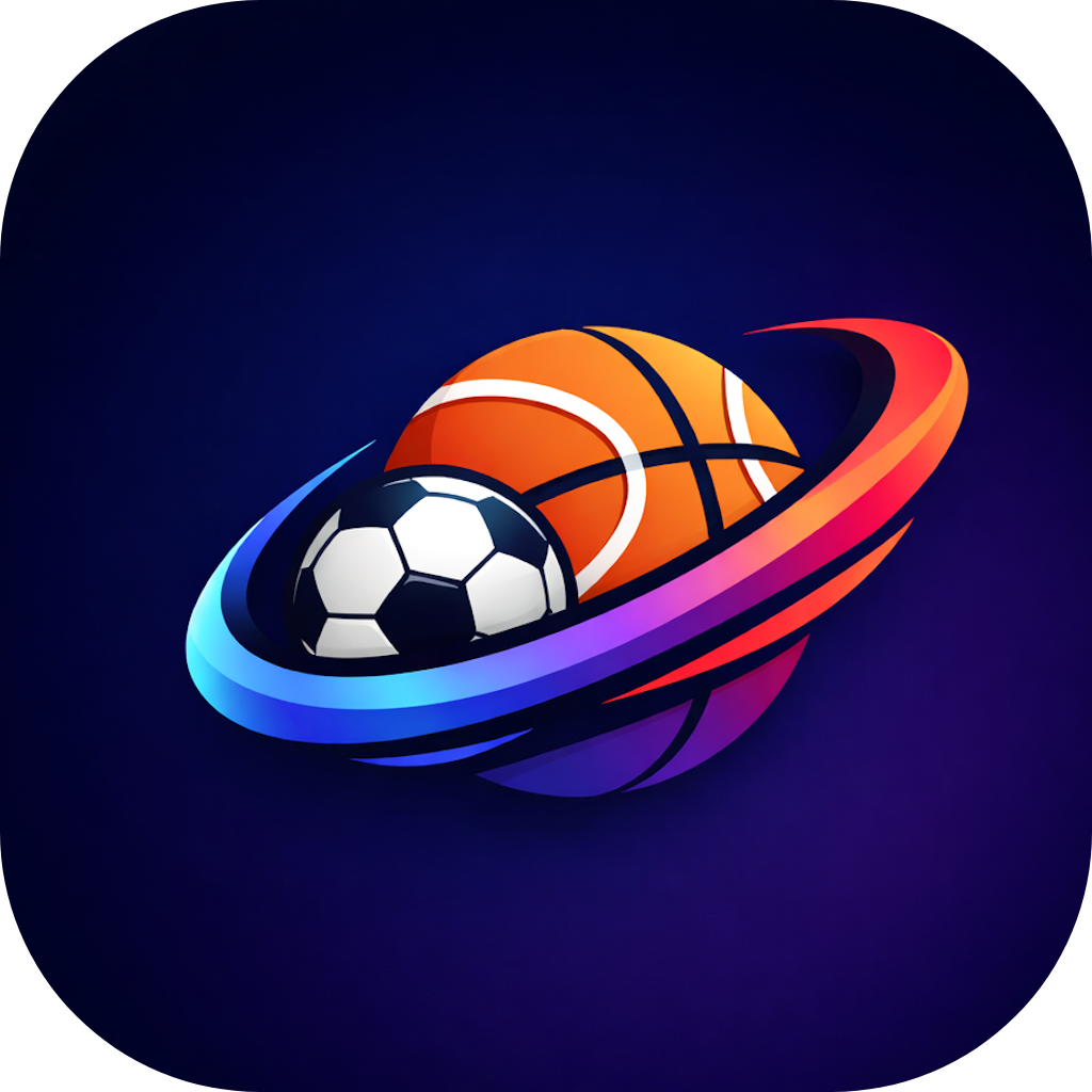 球圈体育-多维度运动体育平台