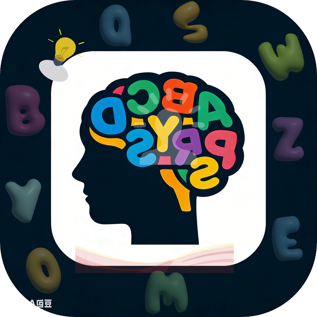 字母重组大ֹּ师ּ