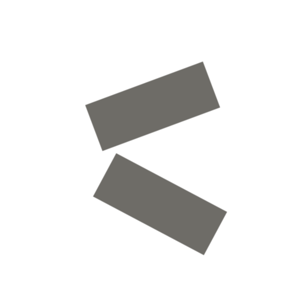 一起追-首尔剧单