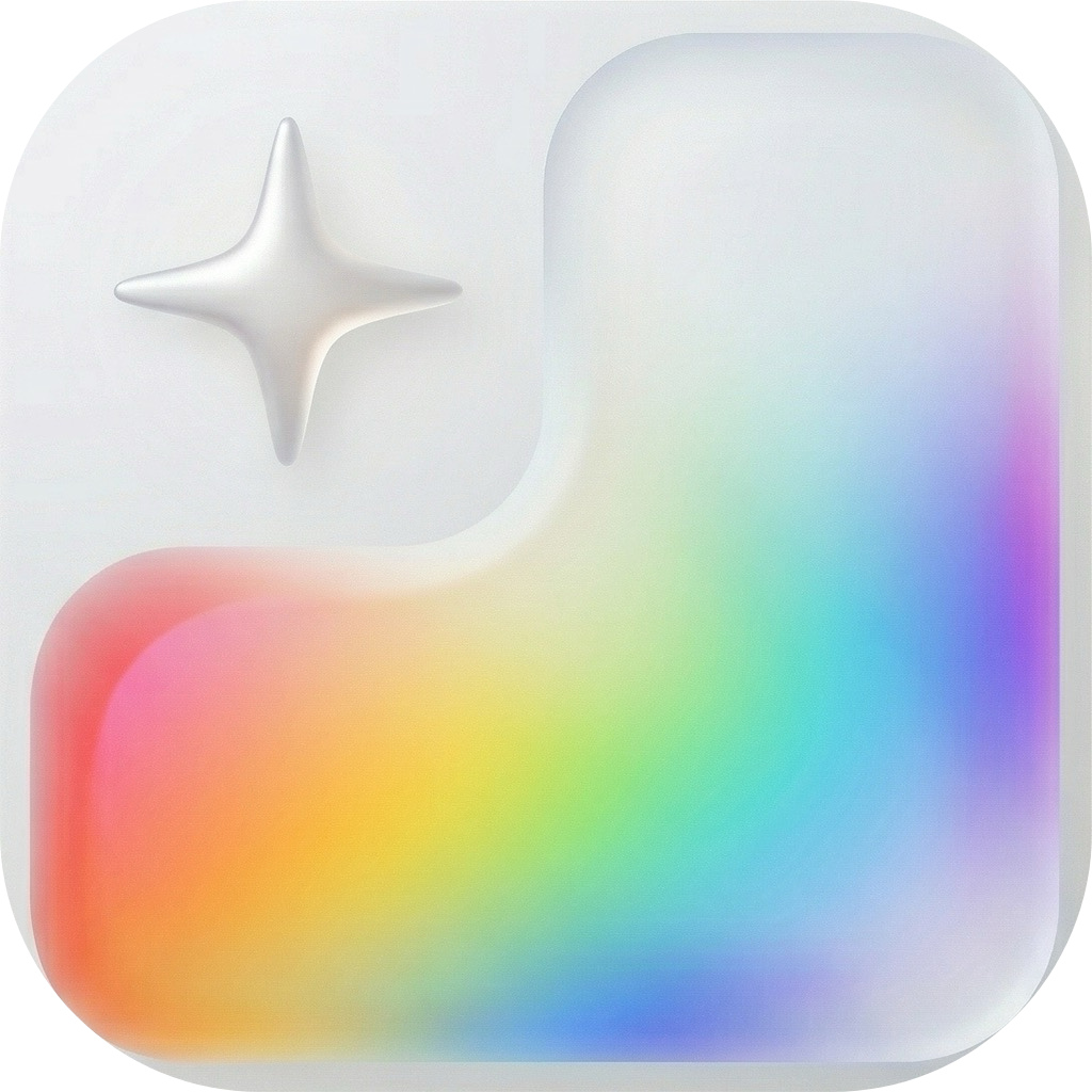 AI PPT - 一句话生成PPT