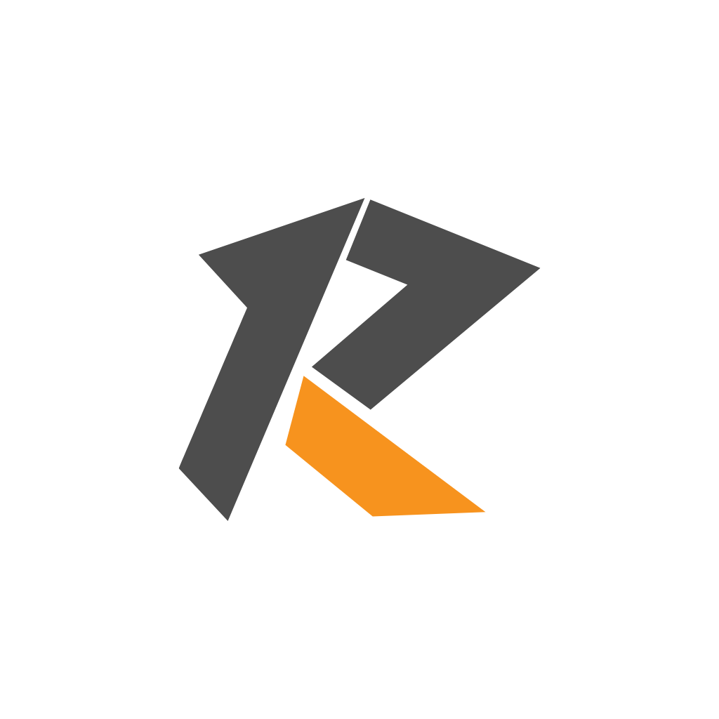 一起追-幕间日记