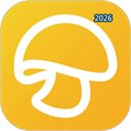 蘑菇丁V4.1.1