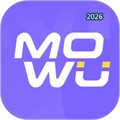 摩兀V2.0.16