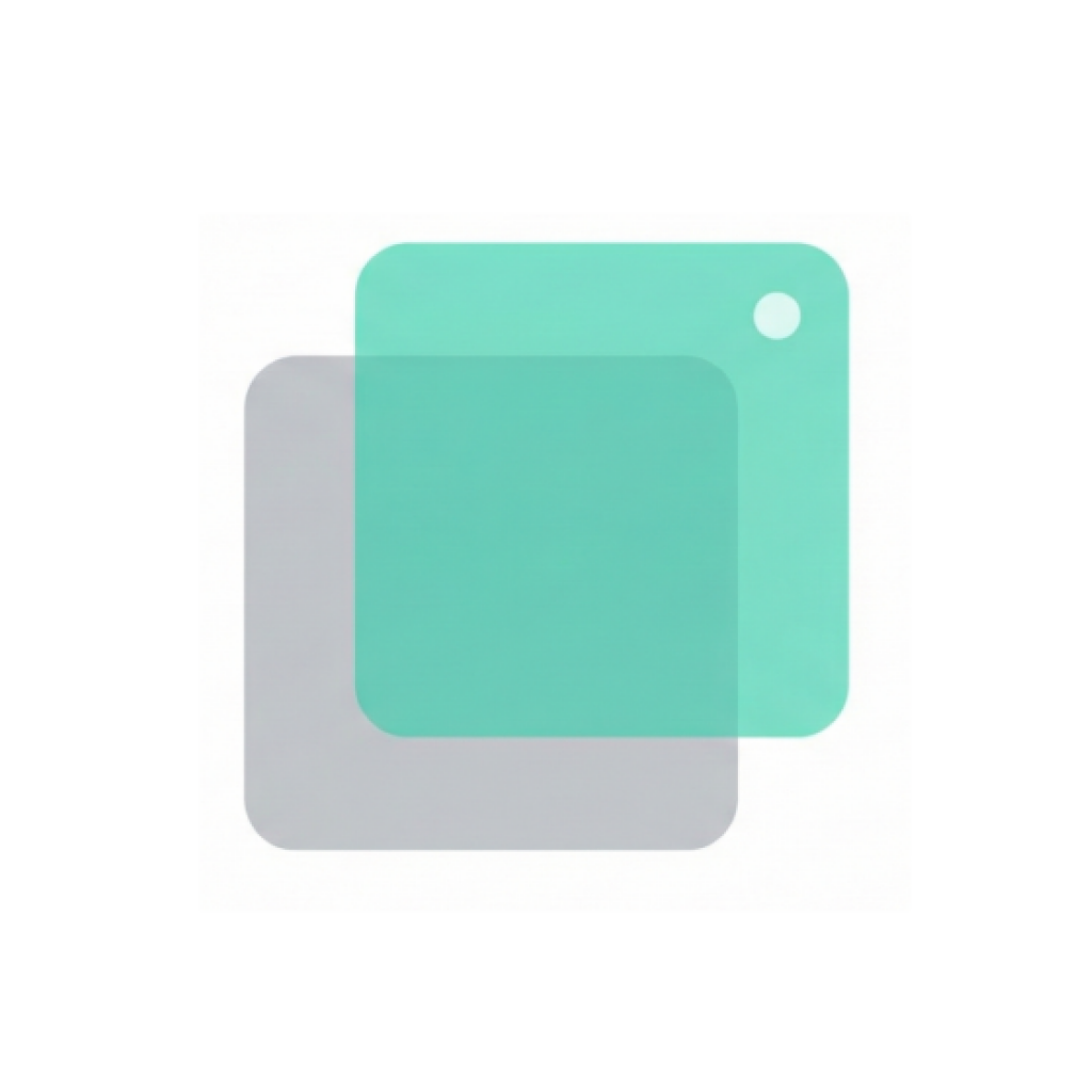 纯纯水印 - 极简图片版权保护 